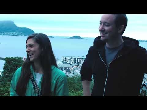 J.P. Clardy - As We Grow Closer... (Official Music Video)