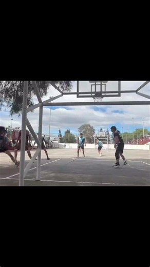 Drake 'Little Fingers' Basketball Edit: Did I Lose You? 🕺🏽