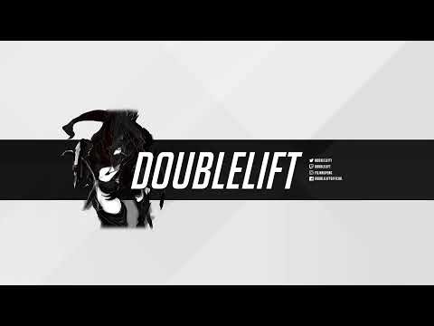 ✅BIT OF SOLOQ INTO WINNING A 300K TOURNAMENT✅ATT ANNIHILATOR CUP TODAY: COD WEEK✅