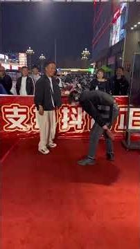 Funny Weiwei's Blindfolded Shopping Extravaganza on Mar 28 at 6 PM - Don't Miss Out