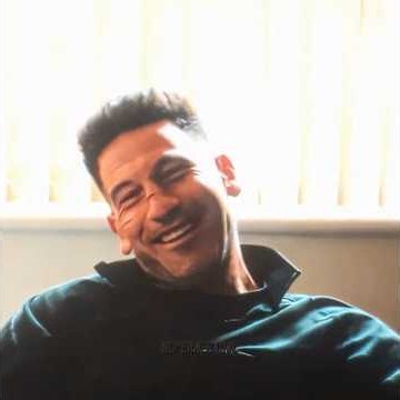 The Punisher's Best Moments - Spider-Man: Brand New Day (2026) #shorts #edit #recap #commentary