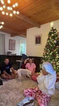 Merry Christmas 🎄