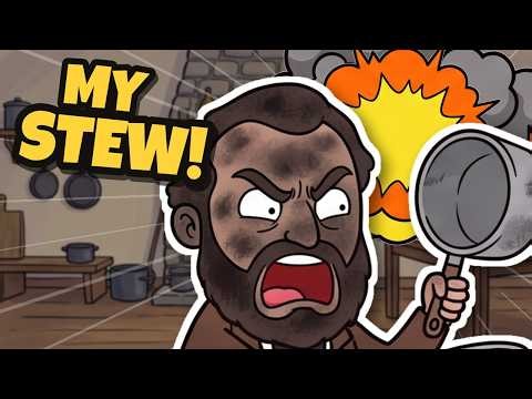 The ENTIRE American Civil War Explained in 22 Minutes