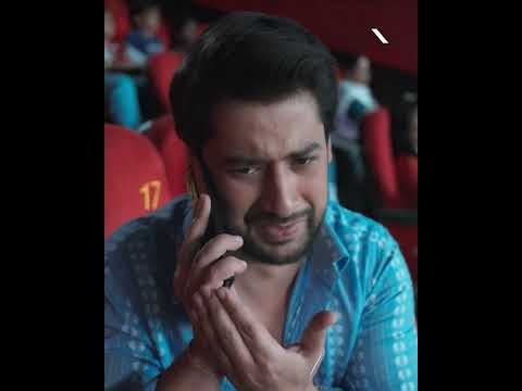 Gharwali Pedwali | EP 14 | Samsung TV Plus 4245 | &TV