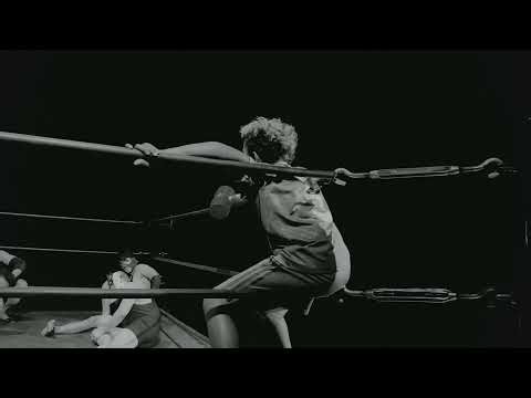 YE - BULLY (feat. CEELO GREEN)