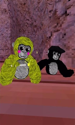 Pokémon goes off script! #monkaroon