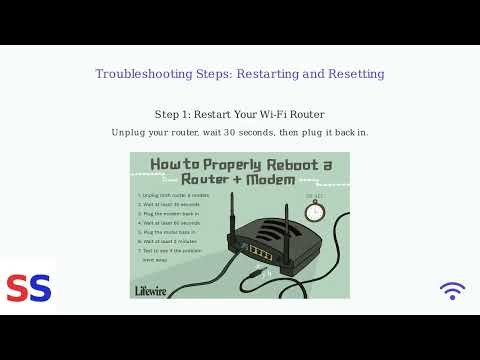 How To Fix Owlet Dream Sock Wi-Fi Light Not Turning On – LED Indicator & Network Fix