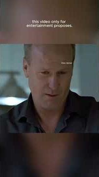 this video only for entertainment proposes.