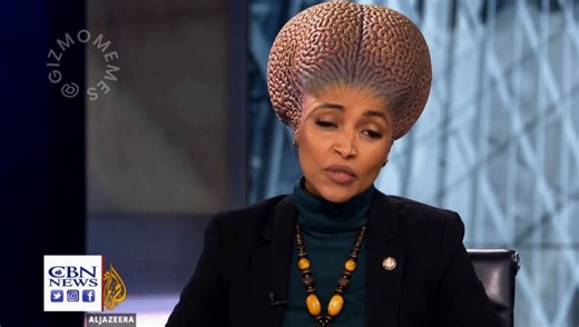 Found in the UFO files: Interview with an alien 👽 👀