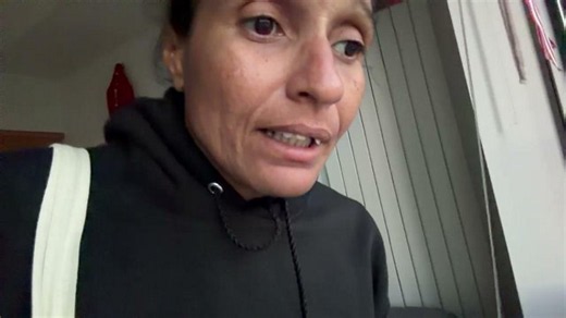 10-14-2026 Wednesday 6:19 pm The Life of a Lesbian on public benifits in San Francisco CA - lovewolfsports on Twitch