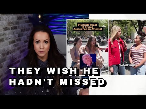 The "Missed Again" Trend Shows A Dangerous Lack of Humanity