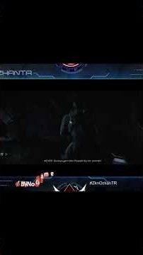 Halo: Campaign Evolved#HaloCampaignEvolved #Halo #FPS #BilimKurgu #ZknOzkanTR