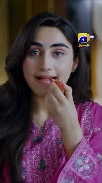 Uski Har Ada Dil Chura Leti Hai💖💖 #zabt #sorts