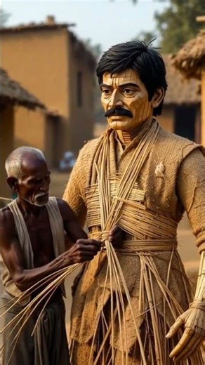 How to make Video😱😱😱#shorts #viral #cartoon