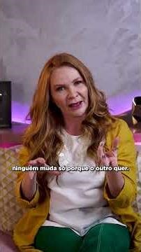 Quando o esforço supera o prazer 👀🔥