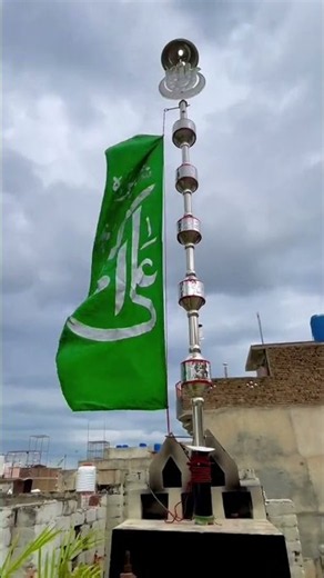 Nadeem Sarwar Heart Touching Noha 🥺🖤 | Ya Hussainؑ | نادِ علیؑ | #shorts
