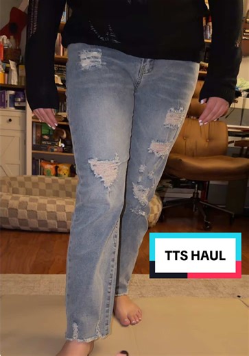 Cute Plus Size Fashion Finds