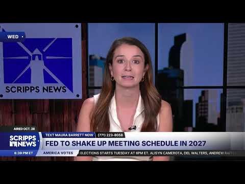 LIVE: Top Headlines You Need to Know Today
