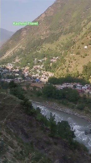 Welcome To Kashmir Travel Kashmir Travel | Paradise on Earth 🌄Explore Azad Kashmir | Beautiful 🌹❤️👍👌