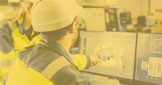 Embedded Real-Time Operating Systems RTOS