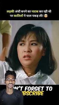 #TIMELAPSE: START to FINISH Alone BUILDLOG Cabin (Wooden House)How To Build Wooden Cabin Surviva350