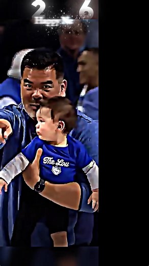 Babies Crawling Race: Hilarious Fun and Laughs