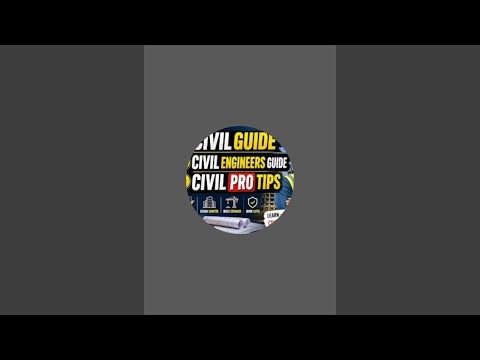 Method Of Structural Analysis #civilguide26