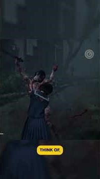 Silent Hill f: GameSpot's Top 10 Games Of 2025