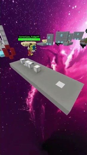 Smooth #bloxd #minecraft #bloxdio