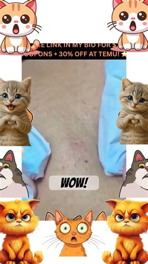 Splinter removal... still satisfying... what do you think?