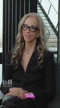 🎙️ The Algae Revolution: Simplifying Cellular Nutrition with ENERGYbits ✨