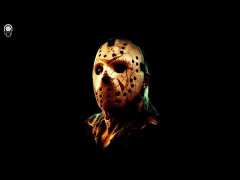 Freestyle Type Beat - "KILL COUNT" | Rap Instrumental 2026 | Rap Beats
