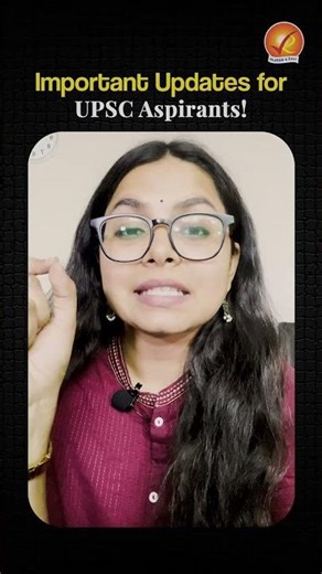 ALL INDIA FREE UPSC PRELIMS MOCK TEST - LAST DATE FOR REGISTRATION | Vajiram and Ravi