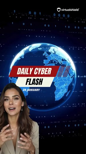 Critical SolarWinds patch, exposed energy systems & hidden OT gaps — urgent cyber threats now! • SolarWinds just patched multiple critical vulnerabilities in Web Help Desk — unauthenticated attackers could previously gain remote code execution or bypass authentication, so updating now is essential. • A new survey of 100 energy systems shows widespread cybersecurity gaps in operational technology networks used by substations and power plants — unpatched devices and risky configurations put critic