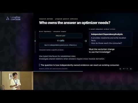 Build the Language, Then Make the Abstractions Disappear: Extensible Programming on .NET