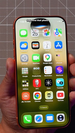 3 Siri AI Features You'll Use Every Day!