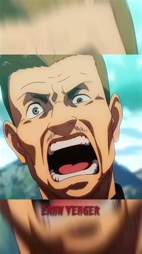 Mikasa Ackerman 🔥 | Coldest moments Mikasa edit ❤️🫶#shorts