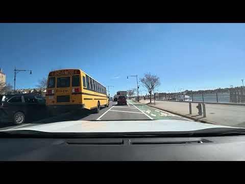 Xtra Atto timelapse sample