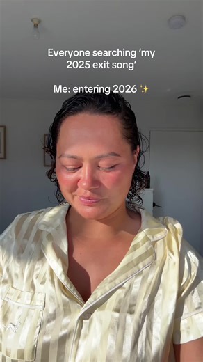 Exploring 2026: Home Loans and Financial Tips