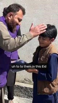 Title | Human Relief Mission