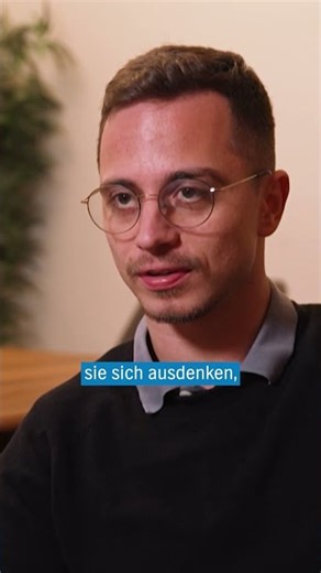 🏚️🤔 Ist dieser Wohnblock noch zu retten? #shorts #reportage #vermieter #wohnen