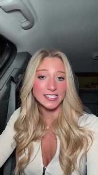 Daytona 500 picks are in