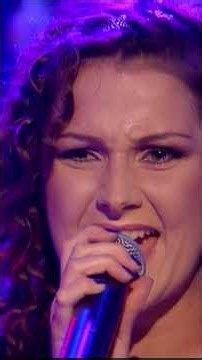 Ace of Base - Top of the Pops - 9th October 1998. See the full clip on my channel.