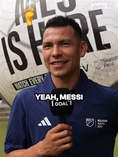 Mexico & 1x MLS All-Star Chucky Lozano built the GREATEST player of all-time … how’d he do? 👀 #footballtiktok #soccertiktok #mexico #worldcup #fifa