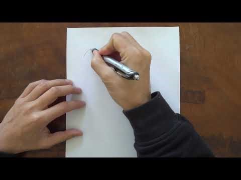 Wave Particle Duality Visualization