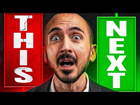 BITCOIN’S FINAL PHASE? What Happens After Miner Capitulation