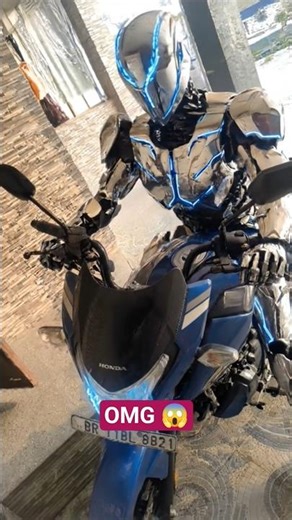 #omg 😱😱😱 #shorts