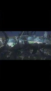 The Mission Succeeds… Now It’s VENOM vs PETER 🔥