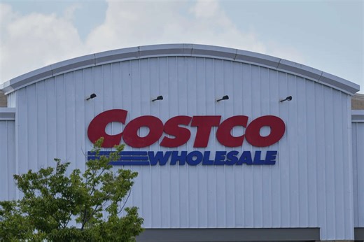 Costco stock today rallies after strong December sales – why analysts double down on bullish COST stock price target
