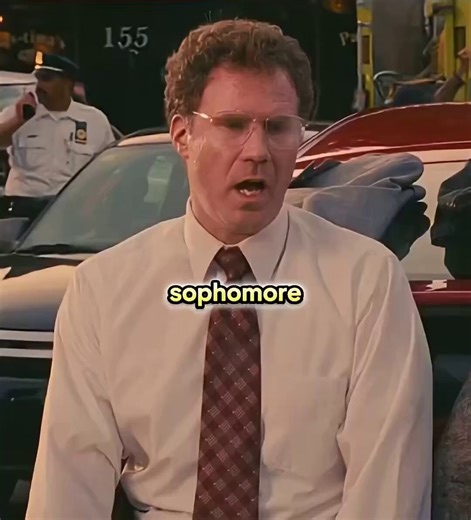 Hmmm, I can't relate.My dad died when I was 2 and I inherited money that helped me stay home with my babies and pay off college. I supported my husband with that money as he got his PhD.My two kids are physicians and went to college. They pay their own bills since college. How big of a trust fund do you give your grown kids and baby mamas? Do they ask Daddy for money each month?A man has never taken care of me. Don't trash people who go to college and say girls are dumb for working for their edu